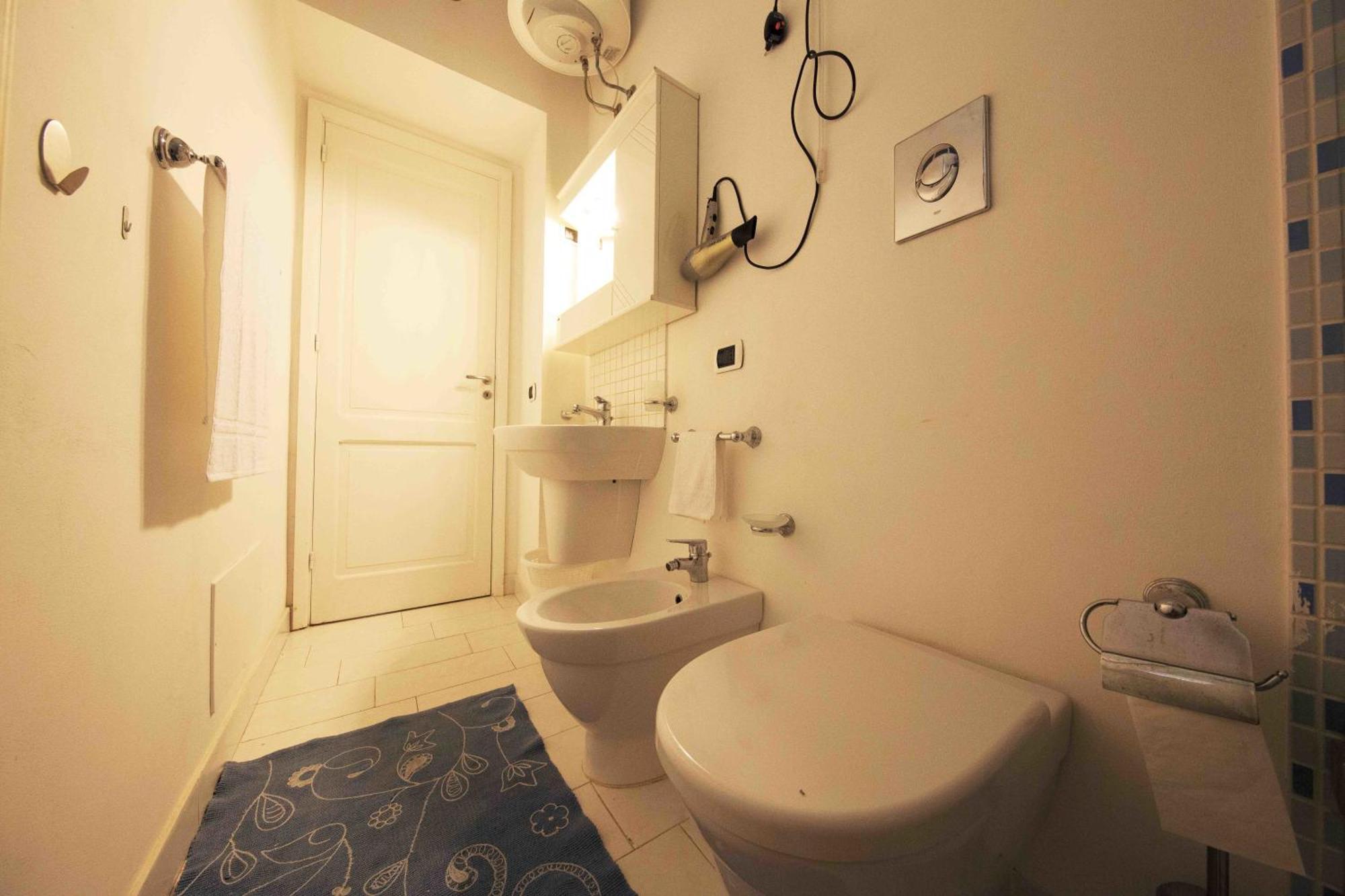 Gioeni 23 Apartment เชฟาลู ภายนอก รูปภาพ