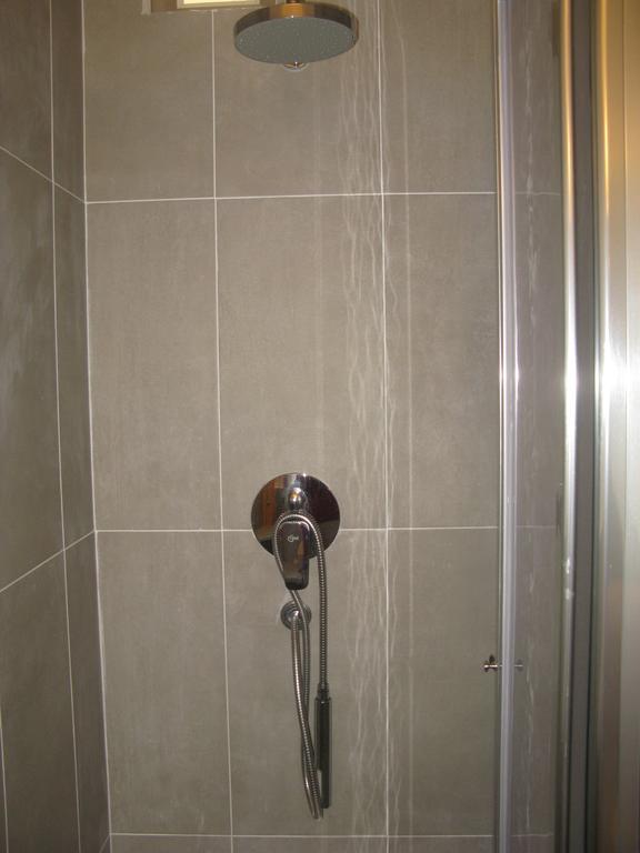 Gioeni 23 Apartment เชฟาลู ภายนอก รูปภาพ